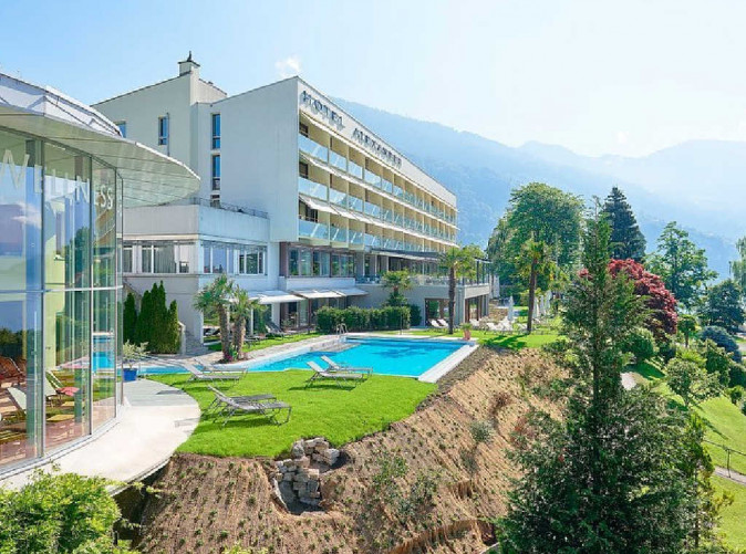 0061_Alexander Sommer Aussen